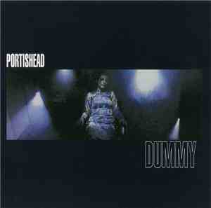 Portishead - Dummy
