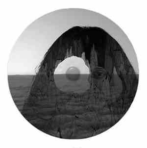 Shy Trax - Proper Sunday EP