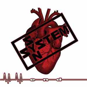 System Syn - End