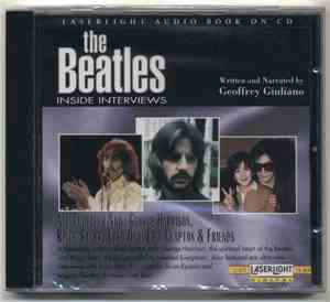 The Beatles - All Together Now