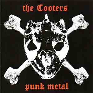 The Cooters - Punk Metal