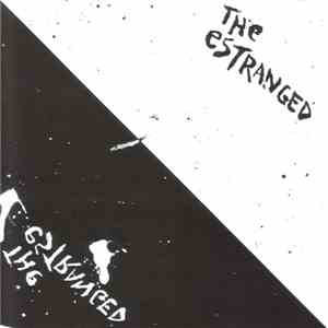 The Estranged - Singles