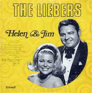 The Liebers - Helen & Jim