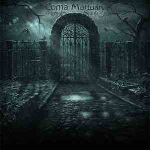Various - Coma:Mortuary Original Soundtrack