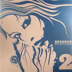 Various - Dessous' Best Kept Secrets 2
