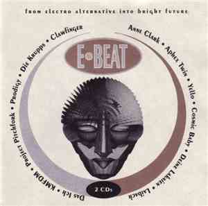 Various - E-Beat
