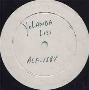 Yolanda Lisi - La Versatile