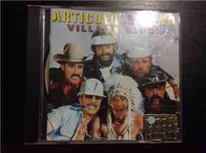 Articolo 3ntino - Villagg Bigol