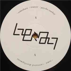 Benal - Opstigning