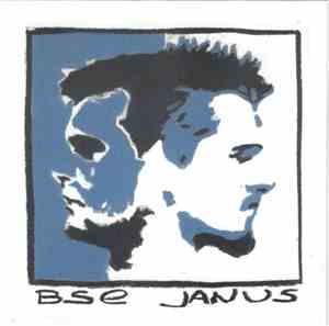 BSE  - Janus