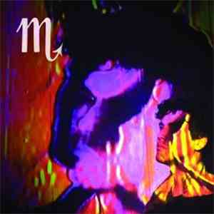 Cass McCombs - Dropping The Writ