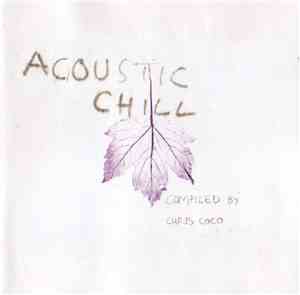 Chris Coco - Acoustic Chill