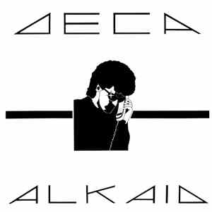 Deca - Alkaid