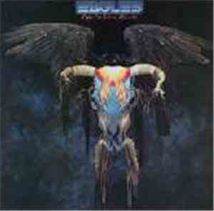 Eagles - One Of These Nights