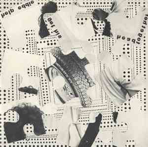 Ed Banger - Kinnel Tommy