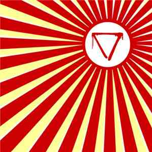 Enter Shikari - Pack Of Thieves
