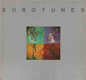Eurotunes - Eurotunes