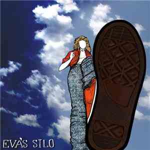 Eva's Silo - Primeiro Vacilo