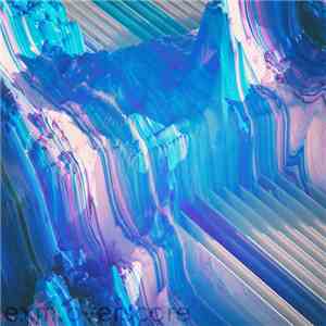 Exm  - overscore