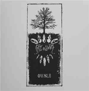 Fall Of Efrafa - Owsla