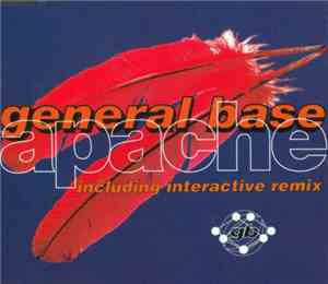 General Base - Apache