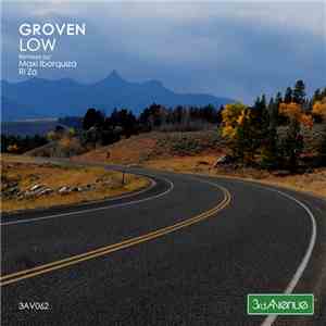 Groven - Low