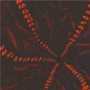 INFRA  - Initiation On The Ordeals Of Lower Vibrations