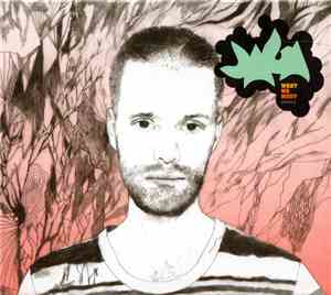 Jaga Jazzist - What We Must