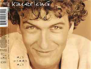 Kaierling - Mia Samma Mia