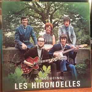 Les Hirondelles  - Introducing Les Hirondelles