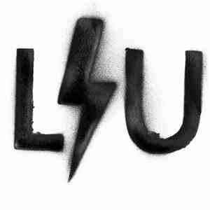 Light Up! - Light Up!