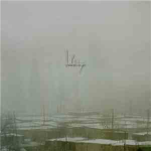 Lilly - Gray Day