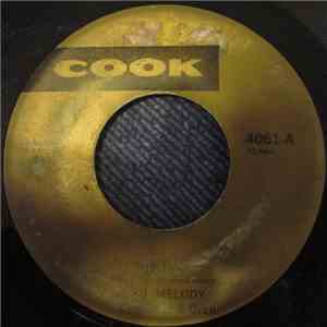 Lord Melody - Nikivo / Wait For Me