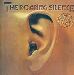 Manfred Mann's Earth Band - The Roaring Silence