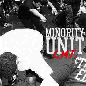 Minority Unit - C.M.F.