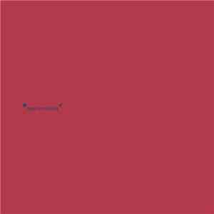 Moon Ate The Dark - Moon Ate The Dark I + II