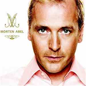 Morten Abel - Morten Abel