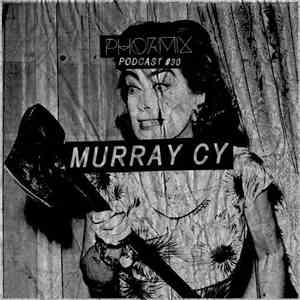 Murray CY - Phormix Podcast #30