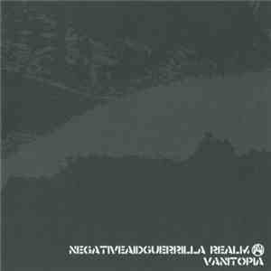 Negativeaidguerrilla Realm - Vanitopia