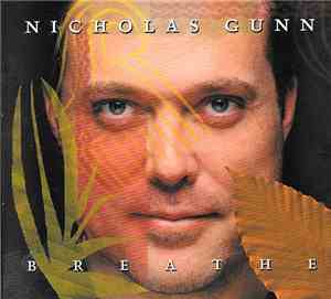 Nicholas Gunn - Breathe