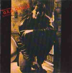 Norman Wareham - a.k.a. Dance