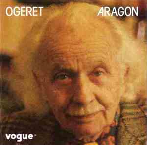 Ogeret - Ogeret Chante Aragon