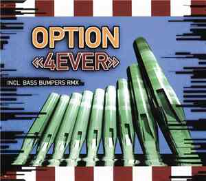 Option - 4ever