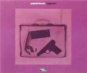 Propellerheads - Spybreak!