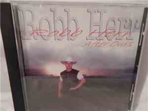 Robb Herr - Rob Herr After Ours