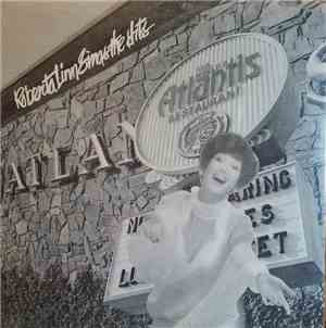 Roberta Linn - Roberta Linn Sings The Hits