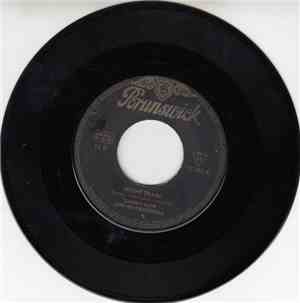 Sammy Kaye - Night train