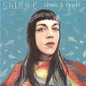 Shira E. - Shouts & Sparks