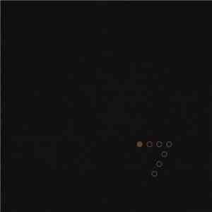 Simon Scott - Depart, Repeat