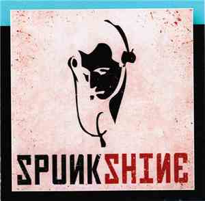 Spunkshine - And Yet It Moves